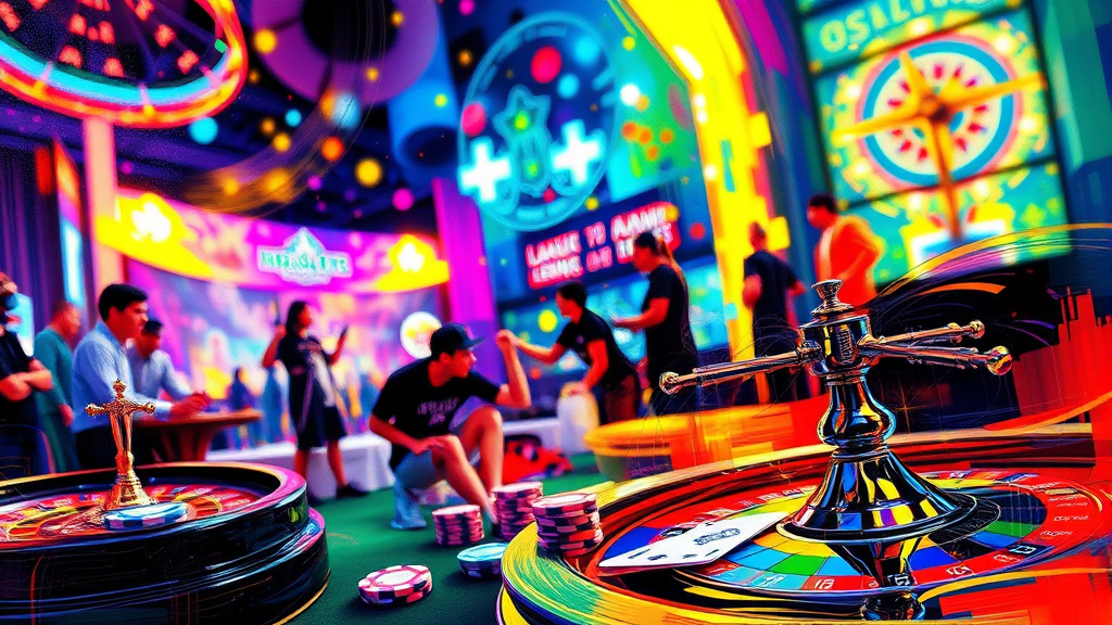 Banner www.pptqalkahfi.com