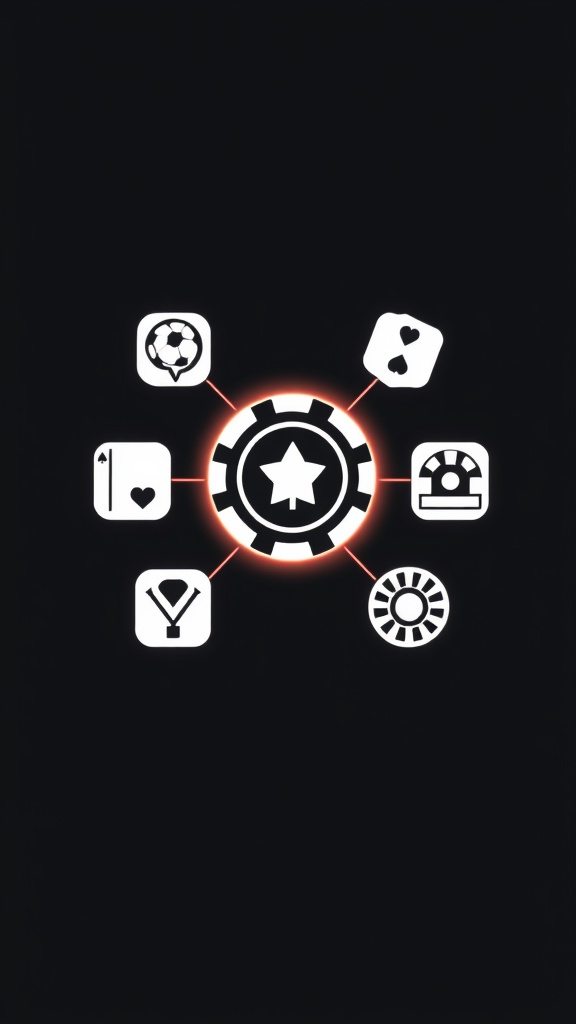 Banner www.pptqalkahfi.com