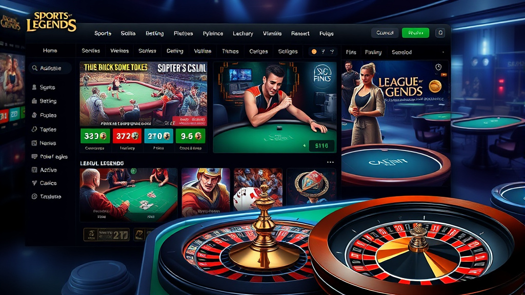 Banner www.pptqalkahfi.com