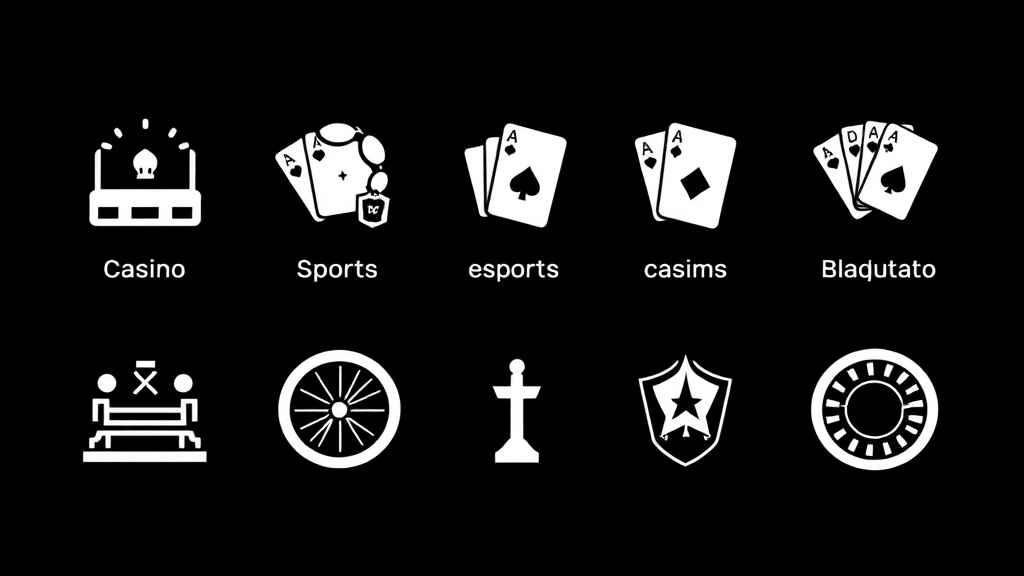 Banner www.pptqalkahfi.com