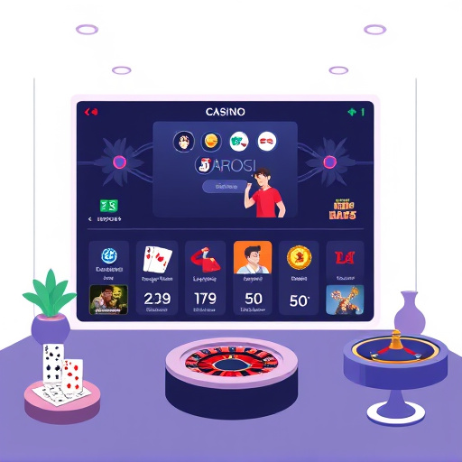 Banner www.pptqalkahfi.com