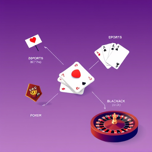 Banner www.pptqalkahfi.com