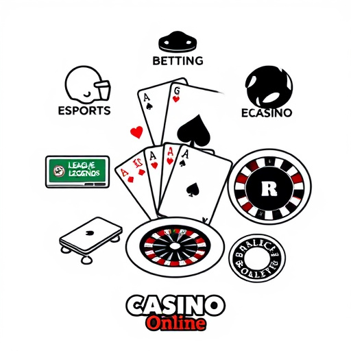 Banner www.pptqalkahfi.com