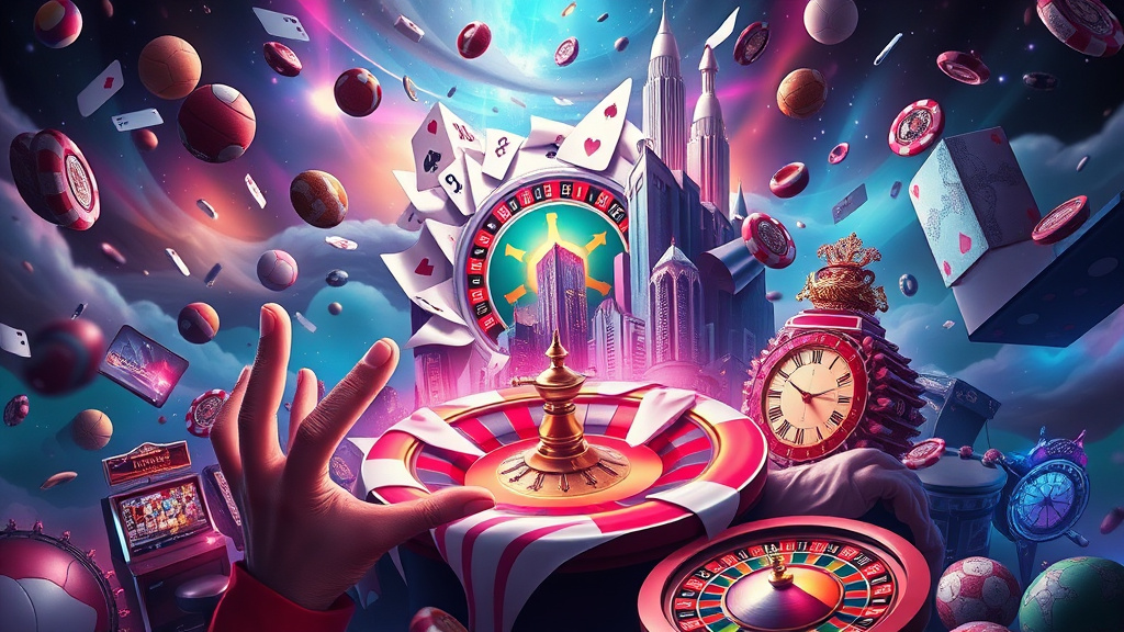 Banner www.pptqalkahfi.com