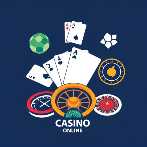 Banner www.pptqalkahfi.com