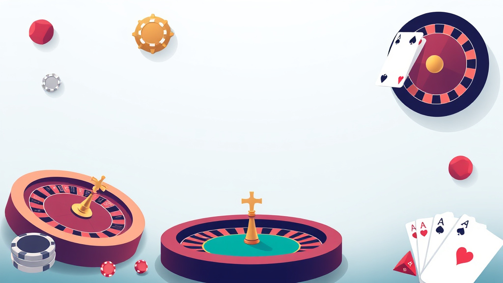 Banner www.pptqalkahfi.com