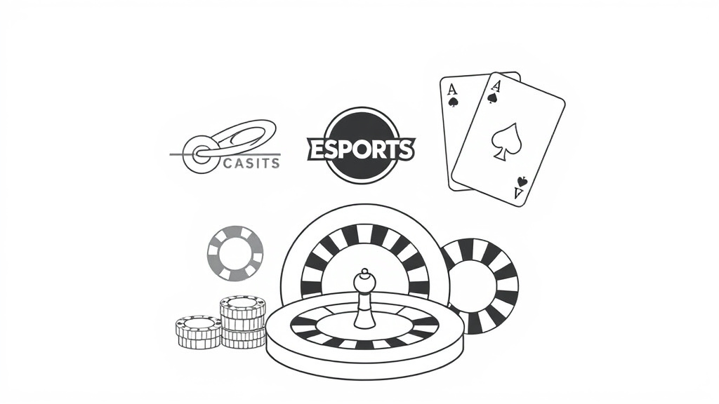 Banner www.pptqalkahfi.com