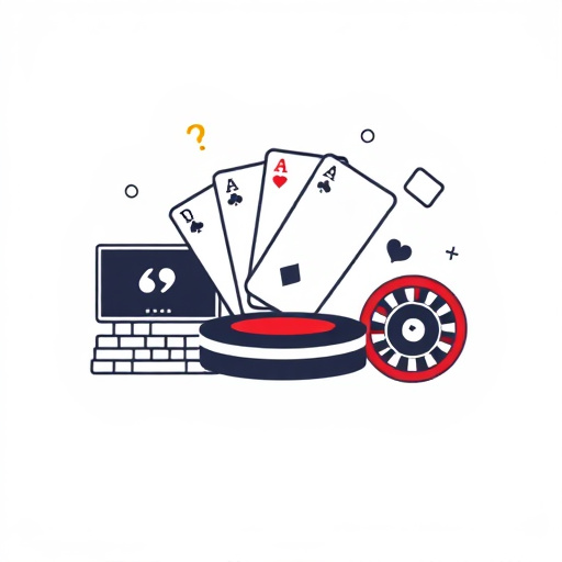 Banner www.pptqalkahfi.com