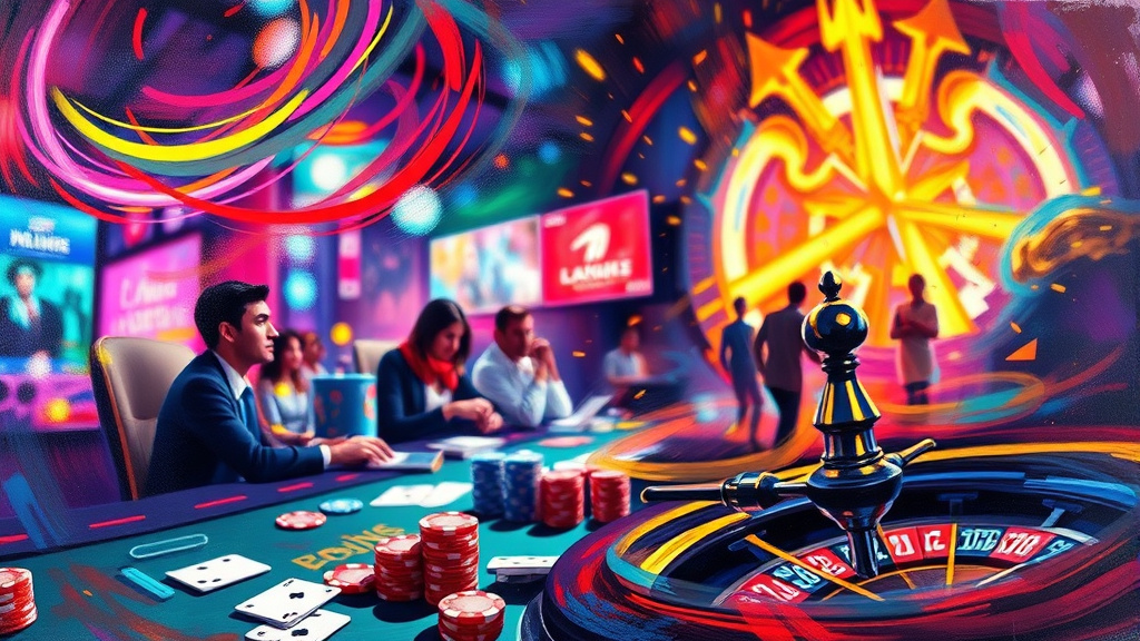 Banner www.pptqalkahfi.com