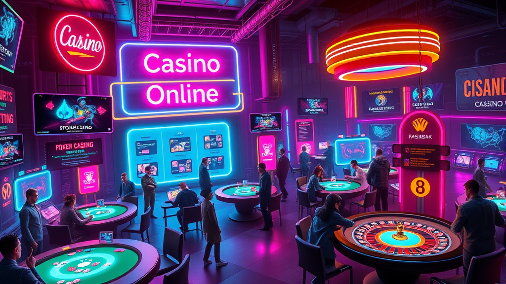 Banner www.pptqalkahfi.com