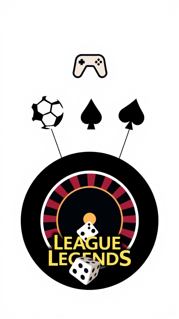 Banner www.pptqalkahfi.com