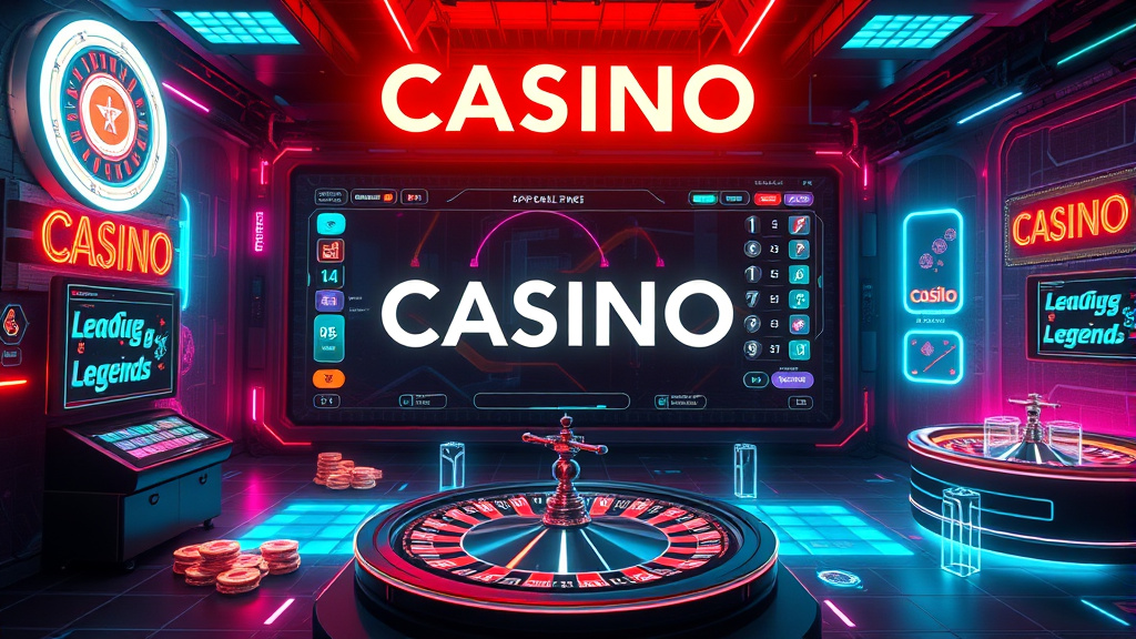 Banner www.pptqalkahfi.com