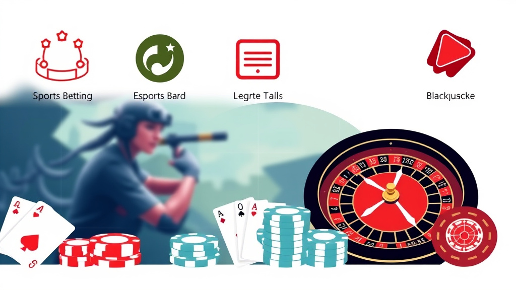 Banner www.pptqalkahfi.com