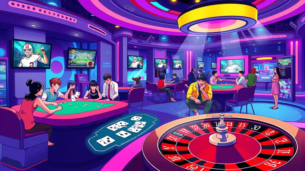 Banner www.pptqalkahfi.com