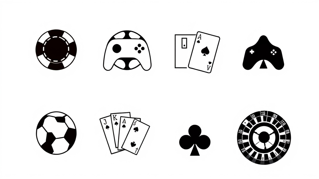 Banner www.pptqalkahfi.com