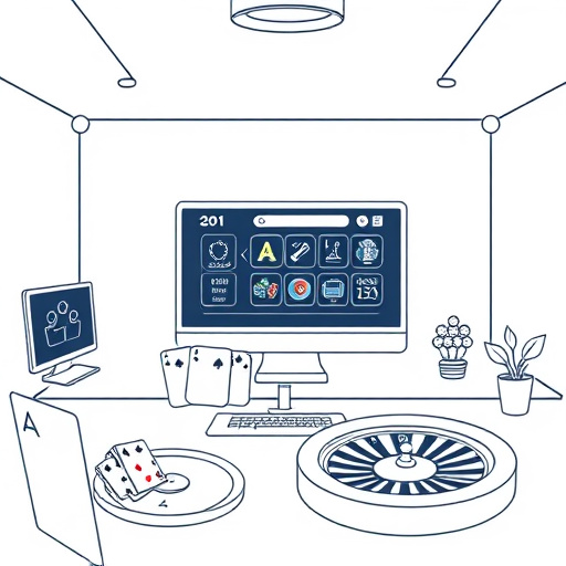 Banner www.pptqalkahfi.com