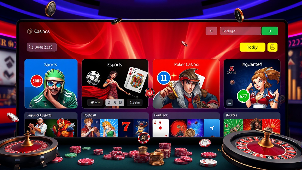 Banner www.pptqalkahfi.com