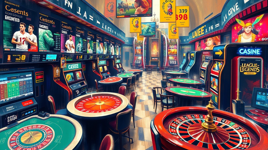 Banner www.pptqalkahfi.com