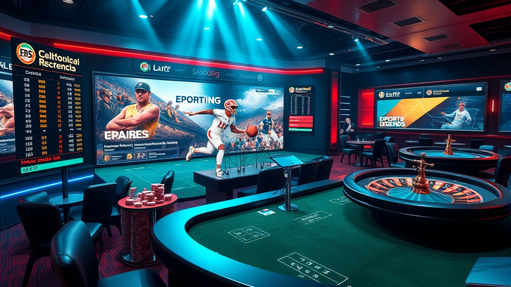 Banner www.pptqalkahfi.com