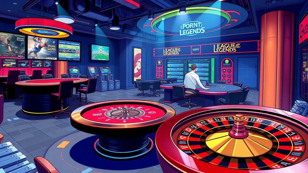 Banner www.pptqalkahfi.com