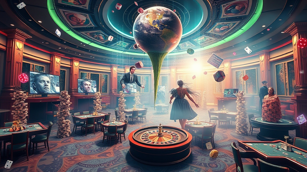 Banner www.pptqalkahfi.com