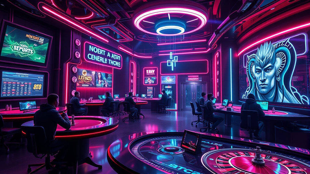 Banner www.pptqalkahfi.com