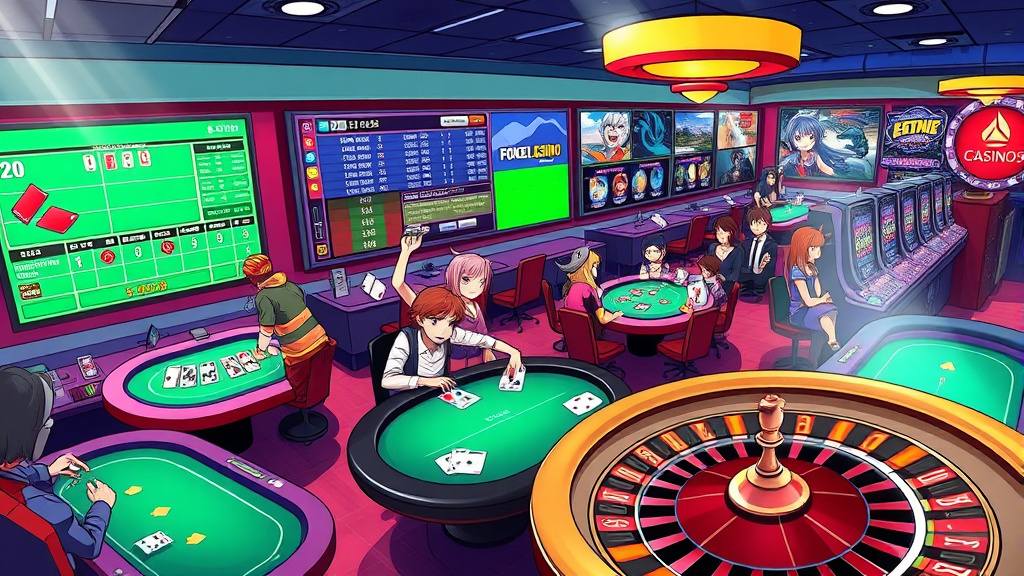 Banner www.pptqalkahfi.com