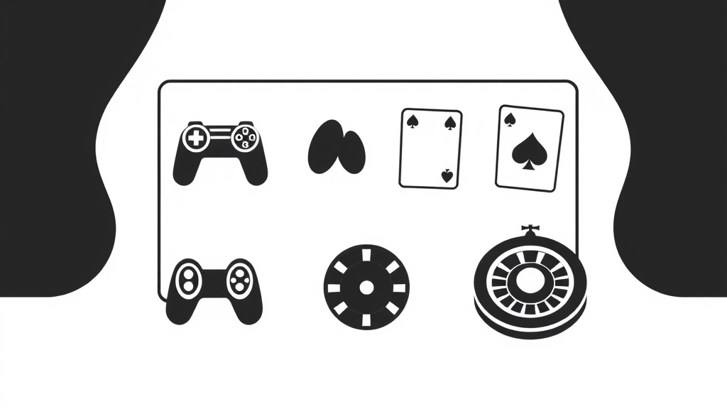 Banner www.pptqalkahfi.com