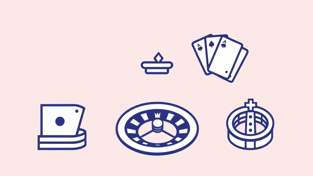 Banner www.pptqalkahfi.com