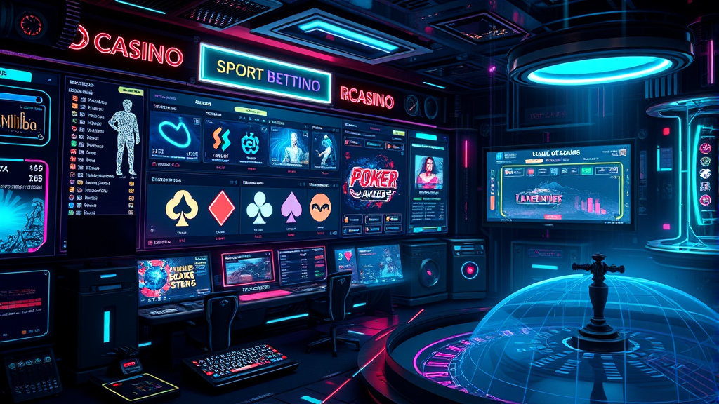 Banner www.pptqalkahfi.com