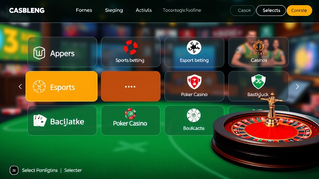 Banner www.pptqalkahfi.com