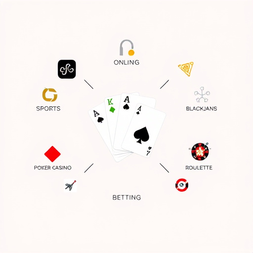 Banner www.pptqalkahfi.com