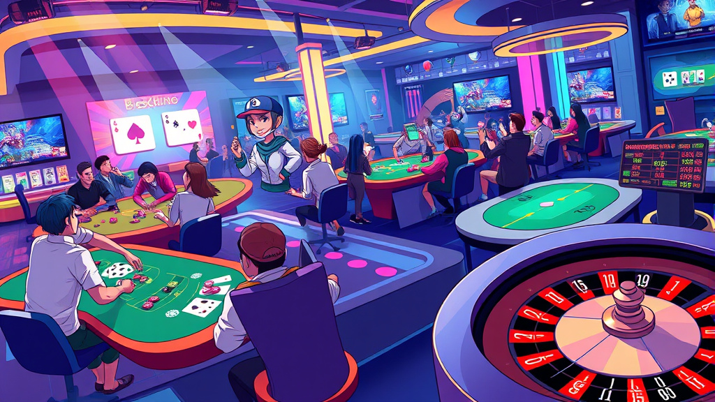 Banner www.pptqalkahfi.com