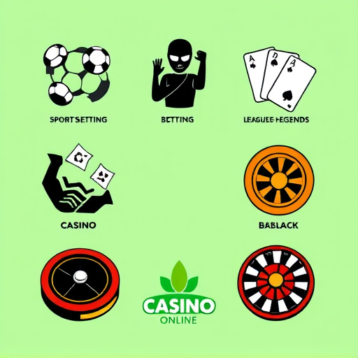 Banner www.pptqalkahfi.com