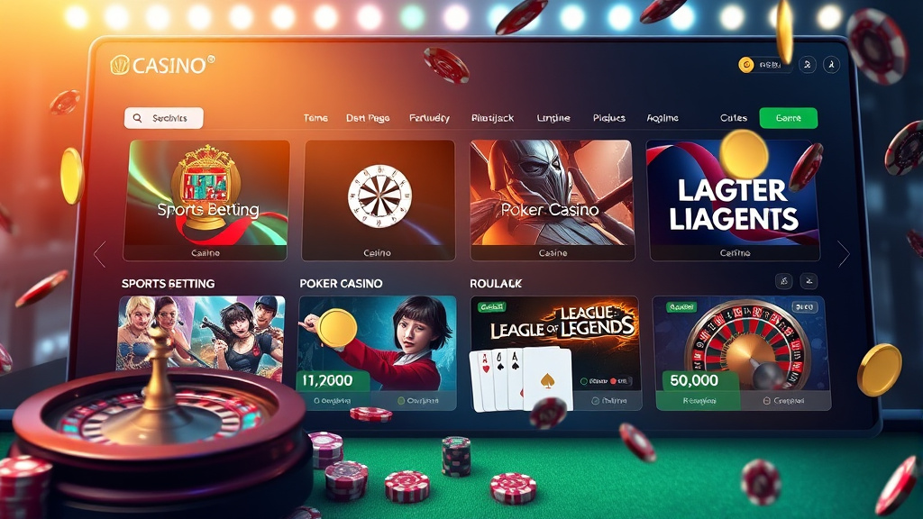 Banner www.pptqalkahfi.com