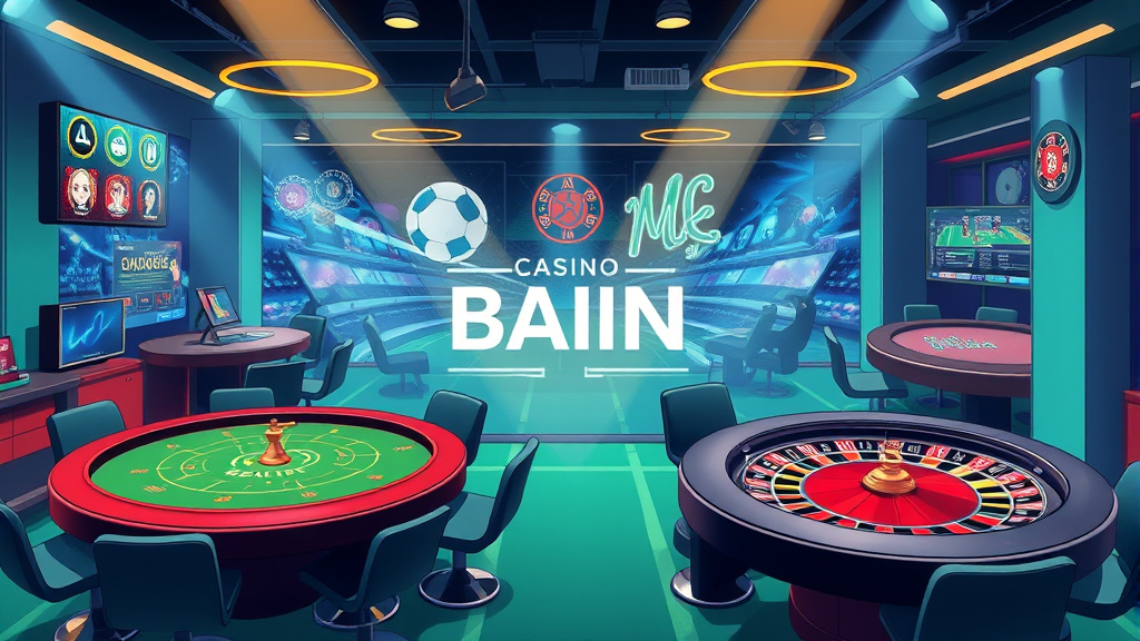 Banner www.pptqalkahfi.com