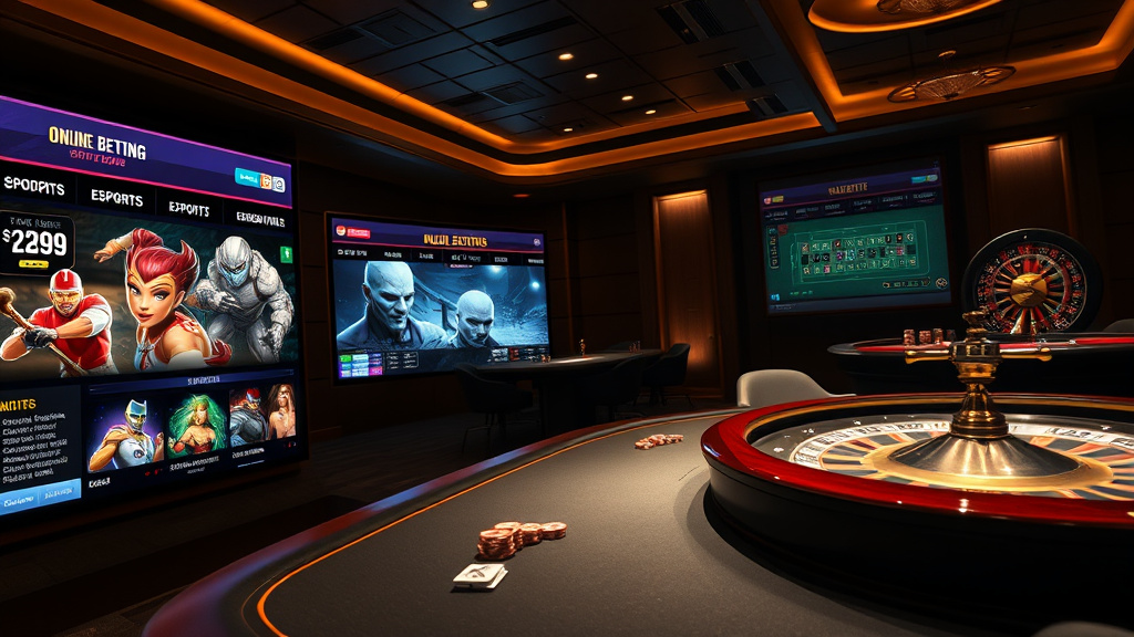 Banner www.pptqalkahfi.com