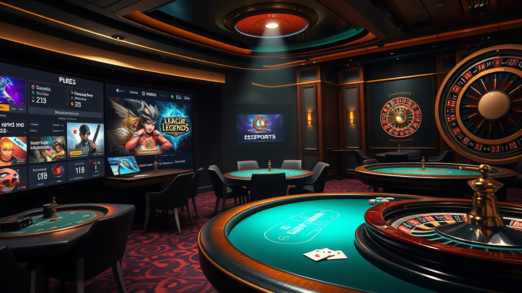 Banner www.pptqalkahfi.com