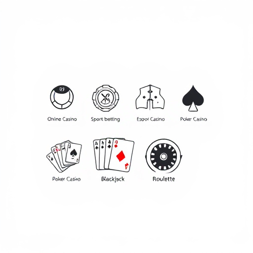 Banner www.pptqalkahfi.com