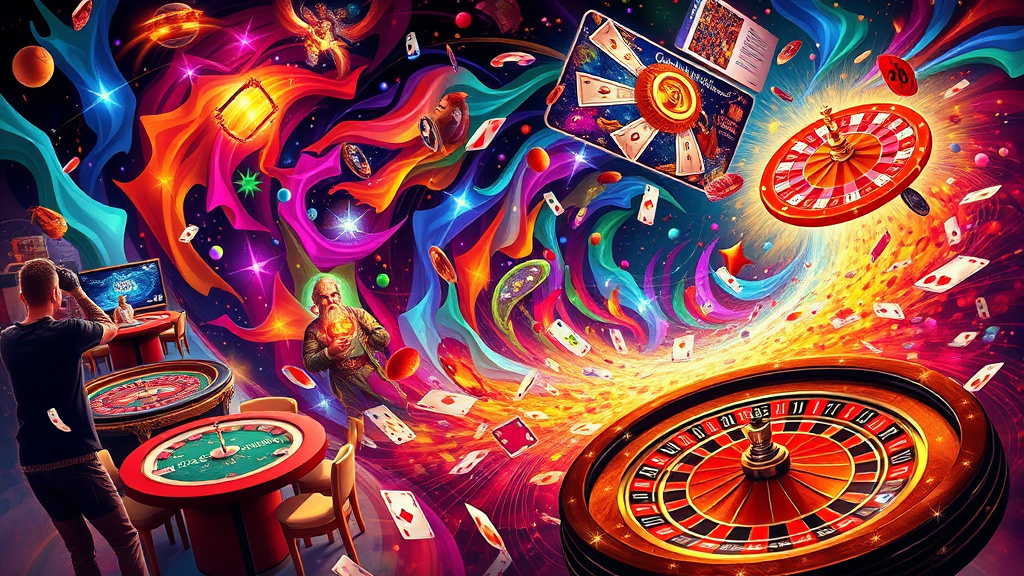 Banner www.pptqalkahfi.com