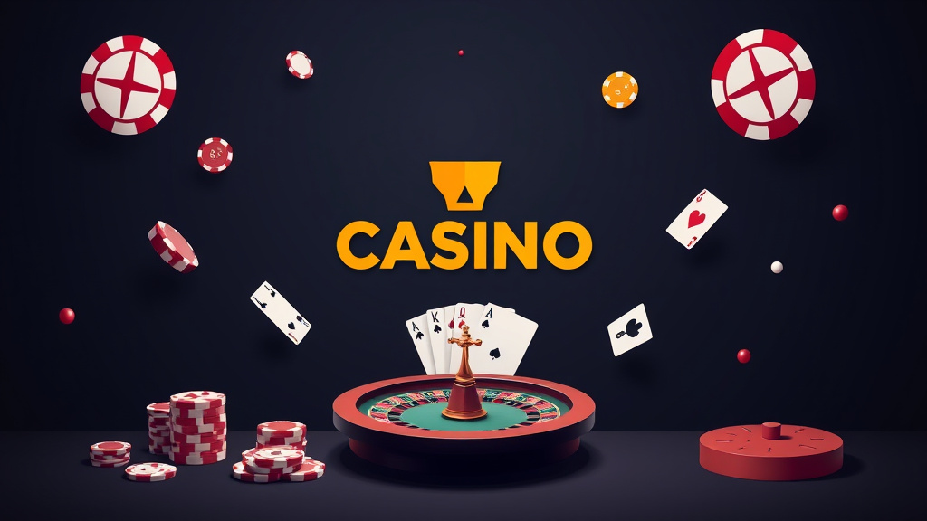 Banner www.pptqalkahfi.com