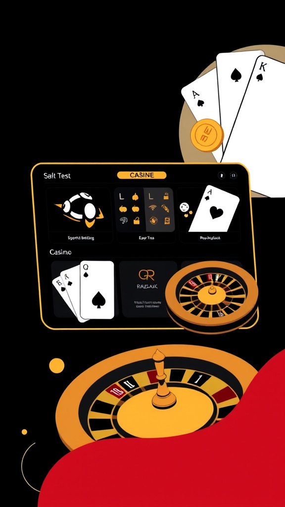 Banner www.pptqalkahfi.com