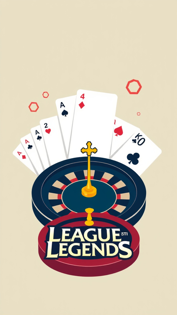 Banner www.pptqalkahfi.com