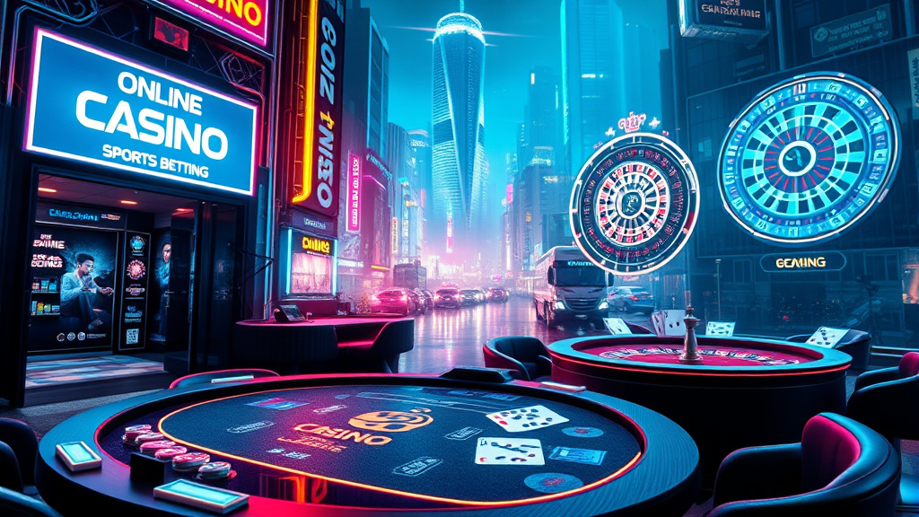 Banner www.pptqalkahfi.com