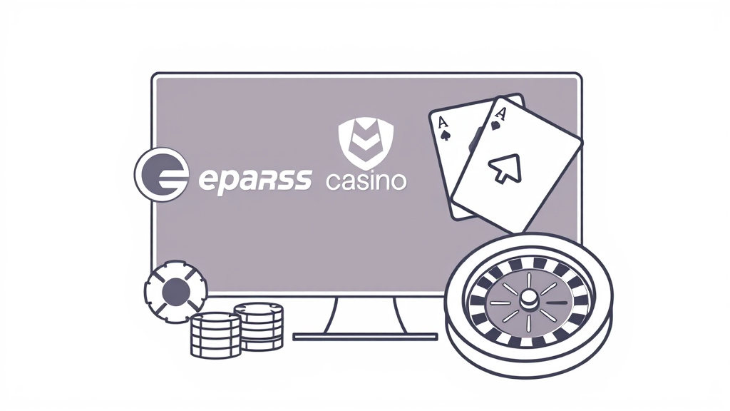 Banner www.pptqalkahfi.com