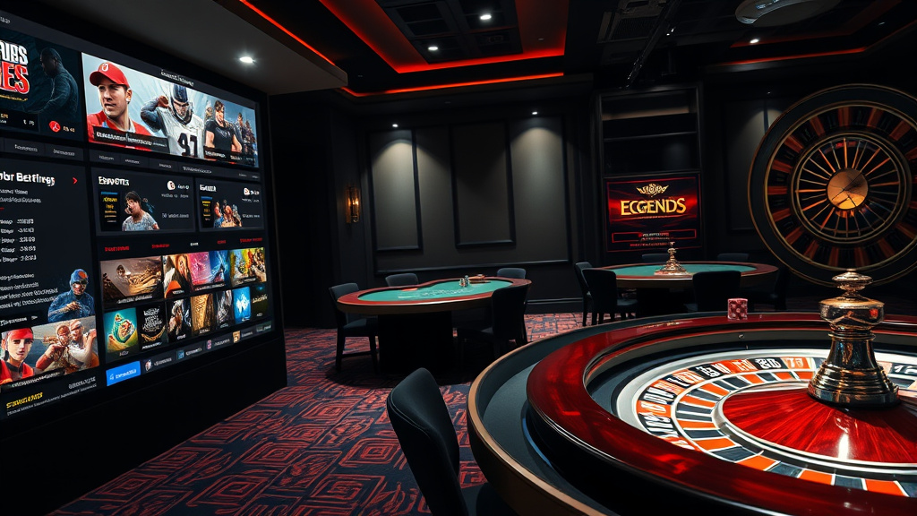 Banner www.pptqalkahfi.com