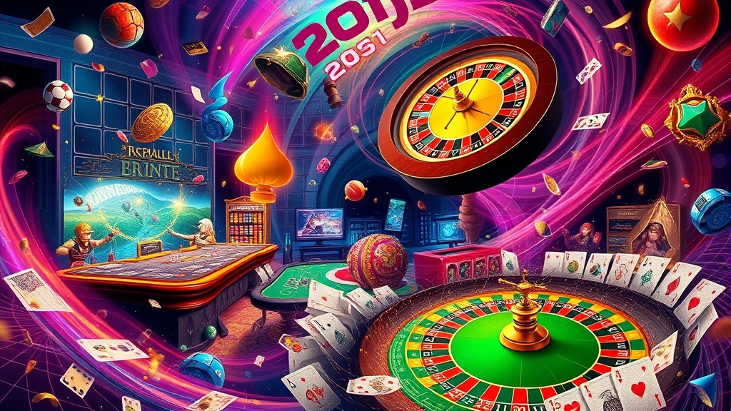 Banner www.pptqalkahfi.com