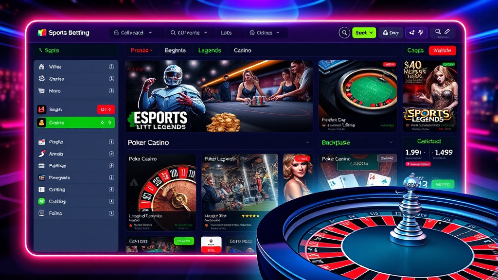 Banner www.pptqalkahfi.com